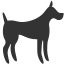 greyhoundmeetings.com